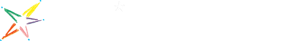 ホリプロ ステージ