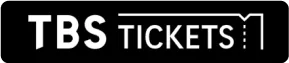 TBS TICHETS