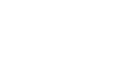ATG ENTERTAINMENT