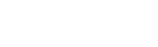東宝 TOHO