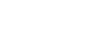 TBS