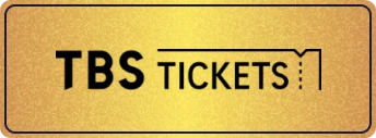 TBS TICKETS