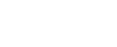 ATG ENTERTAINMENT