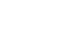 TBS